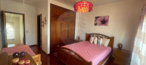 5 bedrooms House in Albufeira, Portugal No. 182536 2