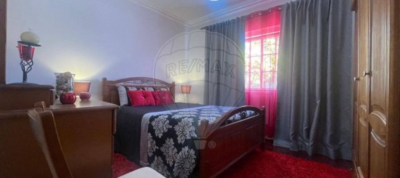 5 bedrooms House in Albufeira, Portugal No. 182536 20