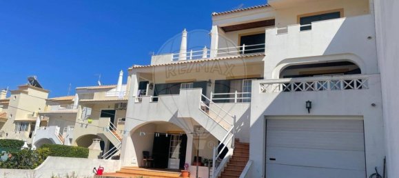 5 bedrooms House in Albufeira, Portugal No. 182536 17