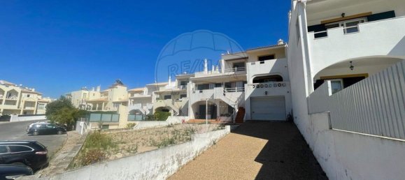 5 bedrooms House in Albufeira, Portugal No. 182536 8