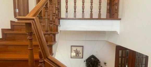 5 bedrooms House in Albufeira, Portugal No. 182536 23