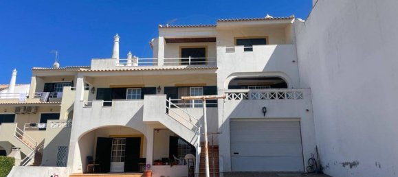 5 bedrooms House in Albufeira, Portugal No. 182536 11