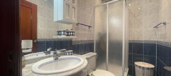 5 bedrooms House in Albufeira, Portugal No. 182536 21