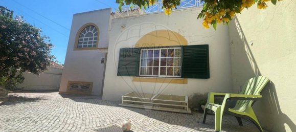 5 bedrooms House in Albufeira, Portugal No. 182536 18