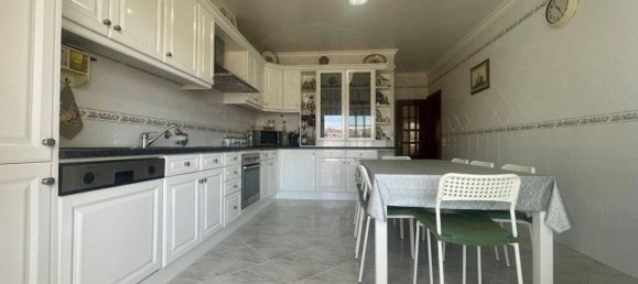 5 bedrooms House in Albufeira, Portugal No. 182536 19