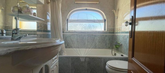 5 bedrooms House in Albufeira, Portugal No. 182536 22