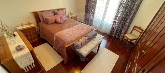 5 bedrooms House in Albufeira, Portugal No. 182536 24