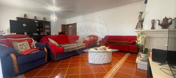 5 bedrooms House in Albufeira, Portugal No. 182536 4