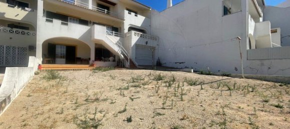 5 bedrooms House in Albufeira, Portugal No. 182536 10