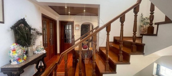 5 bedrooms House in Albufeira, Portugal No. 182536 13