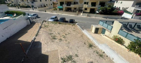 5 bedrooms House in Albufeira, Portugal No. 182536 9