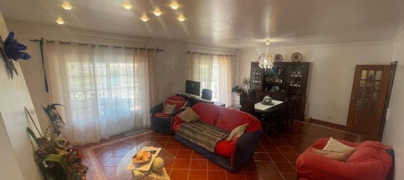 5 bedrooms House in Albufeira, Portugal No. 182536 5