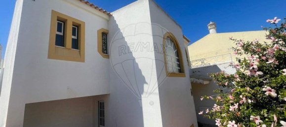 5 bedrooms House in Albufeira, Portugal No. 182536 7