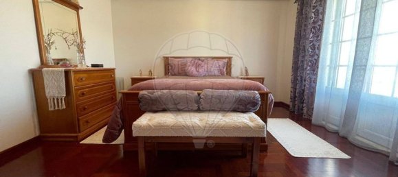 5 bedrooms House in Albufeira, Portugal No. 182536 14