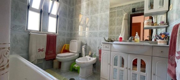 5 bedrooms House in Albufeira, Portugal No. 182536 3