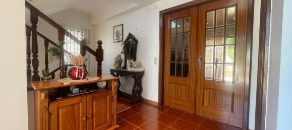 5 bedrooms House in Albufeira, Portugal No. 182536 15