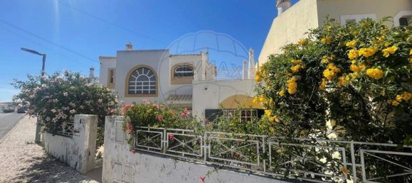 5 bedrooms House in Albufeira, Portugal No. 182536 12