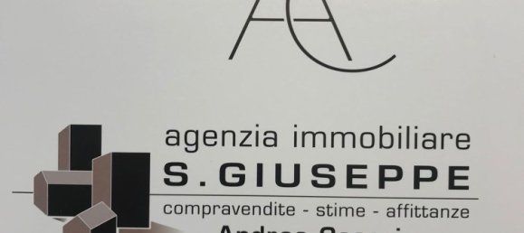 3 rooms Apartment in Treviso, Italy No. 174350 9