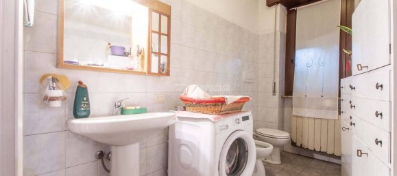 2 bedrooms Apartment in Mozzate, Italy No. 81234 18