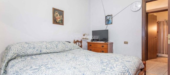 2 bedrooms Apartment in Mozzate, Italy No. 81234 11