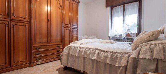 2 bedrooms Apartment in Mozzate, Italy No. 81234 16