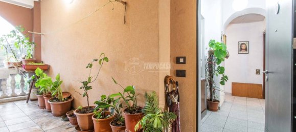 2 bedrooms Apartment in Mozzate, Italy No. 81234 19
