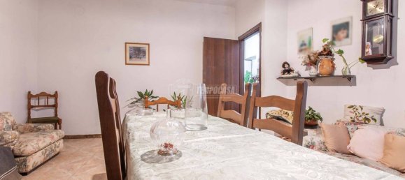 2 bedrooms Apartment in Mozzate, Italy No. 81234 5