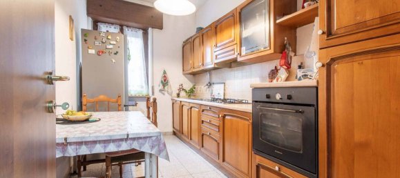 2 bedrooms Apartment in Mozzate, Italy No. 81234 6