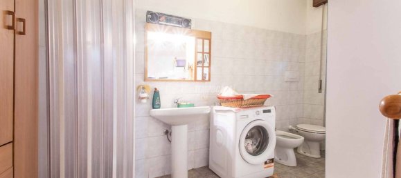 2 bedrooms Apartment in Mozzate, Italy No. 81234 17