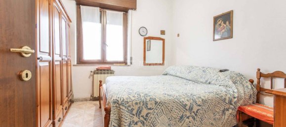 2 bedrooms Apartment in Mozzate, Italy No. 81234 10