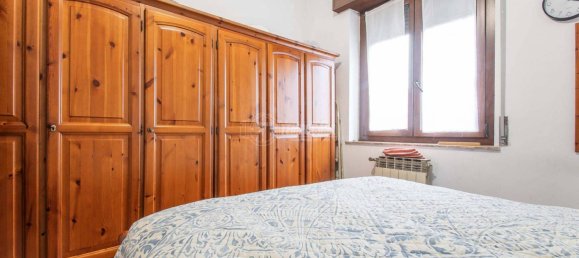 2 bedrooms Apartment in Mozzate, Italy No. 81234 12