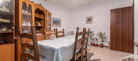 2 bedrooms Apartment in Mozzate, Italy No. 81234 4