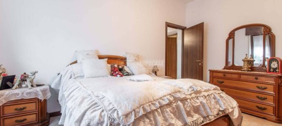 2 bedrooms Apartment in Mozzate, Italy No. 81234 14