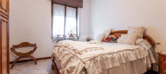 2 bedrooms Apartment in Mozzate, Italy No. 81234 15
