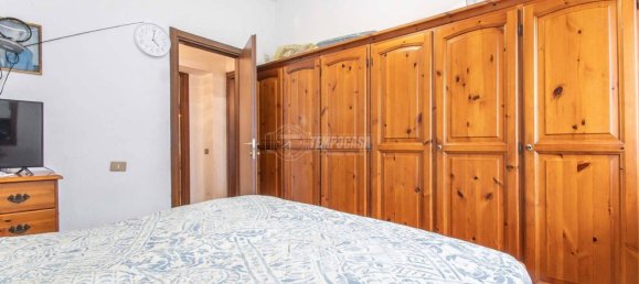 2 bedrooms Apartment in Mozzate, Italy No. 81234 13