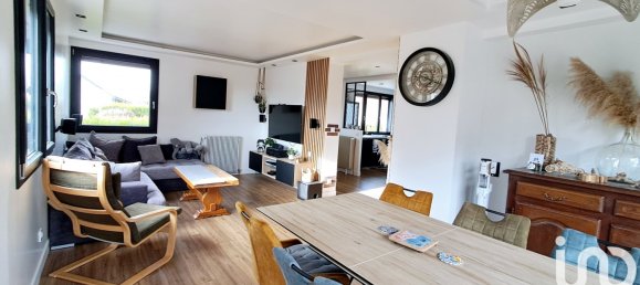 3 Schlafzimmer Haus in Comblanchien, France, Nr. 62186 2