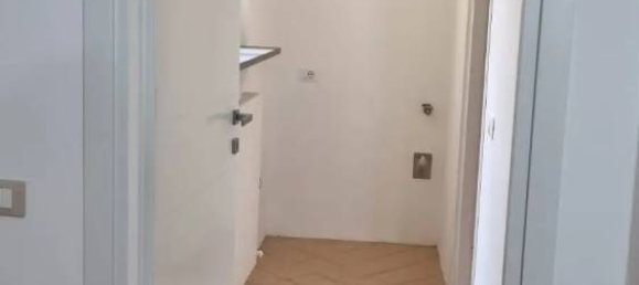 Офис с 3 комнатами в Пигаццано, Италия № 84240 7