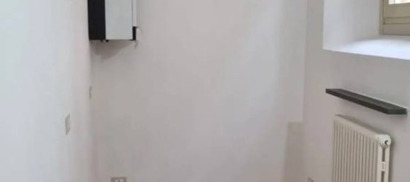 Офис с 3 комнатами в Пигаццано, Италия № 84240 10