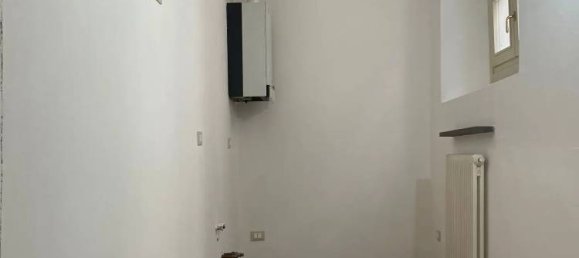 Офис с 3 комнатами в Пигаццано, Италия № 84240 5