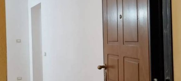 Офис с 3 комнатами в Пигаццано, Италия № 84240 12