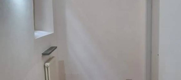 Офис с 3 комнатами в Пигаццано, Италия № 84240 4