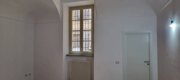 Офис с 3 комнатами в Пигаццано, Италия № 84240 6