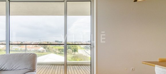 3 bedrooms Apartment in Aveiro, Portugal No. 107048 26