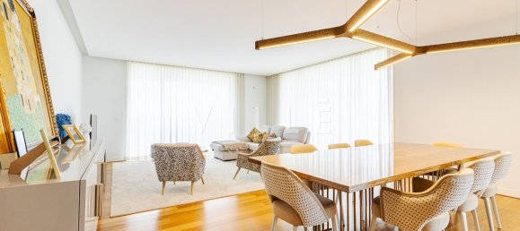 3 bedrooms Apartment in Aveiro, Portugal No. 107048 22