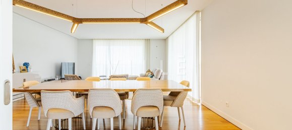 3 bedrooms Apartment in Aveiro, Portugal No. 107048 17