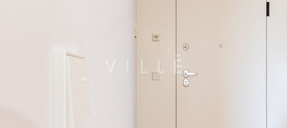 3 bedrooms Apartment in Aveiro, Portugal No. 107048 48