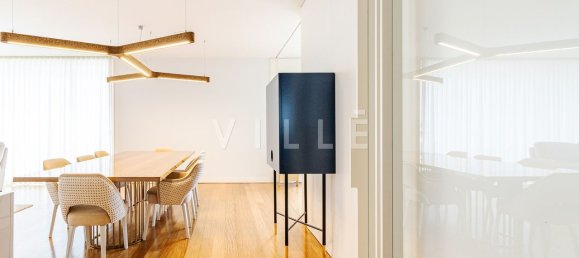 3 bedrooms Apartment in Aveiro, Portugal No. 107048 21