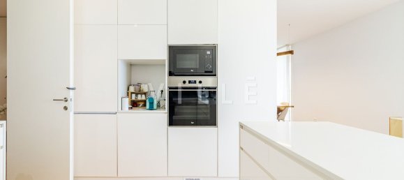 3 bedrooms Apartment in Aveiro, Portugal No. 107048 9