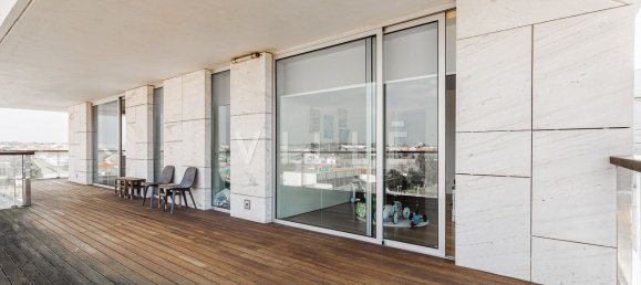 3 bedrooms Apartment in Aveiro, Portugal No. 107048 31