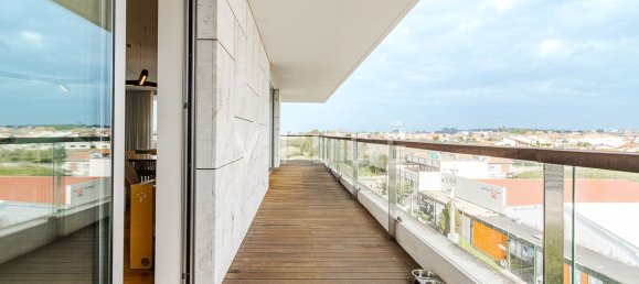 3 bedrooms Apartment in Aveiro, Portugal No. 107048 28